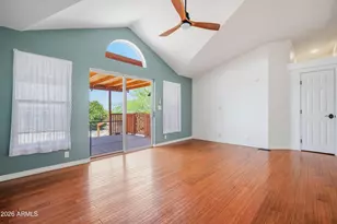 5347 E Anita Dr, Hereford, AZ 85615 - Photo 9