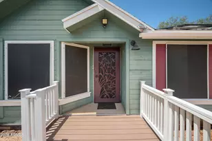 5347 E Anita Dr, Hereford, AZ 85615 - Photo 5