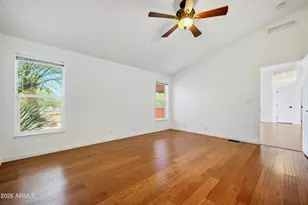 5347 E Anita Dr, Hereford, AZ 85615 - Photo 23