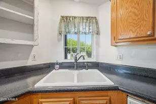 5347 E Anita Dr, Hereford, AZ 85615 - Photo 15