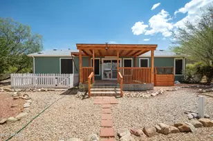 5347 E Anita Dr, Hereford, AZ 85615 - Photo 37