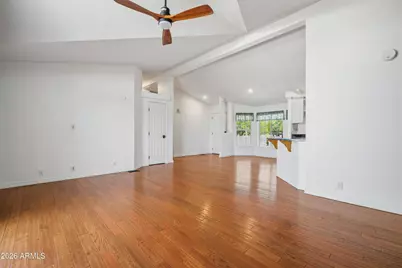 5347 E Anita Drive, Hereford, AZ 85615 - Photo 11