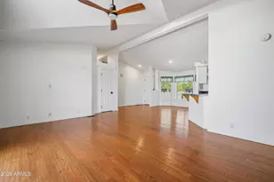 5347 E Anita Dr, Hereford, AZ 85615 - Photo 11