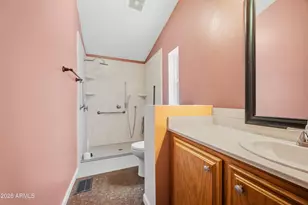 5347 E Anita Dr, Hereford, AZ 85615 - Photo 25