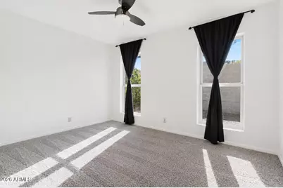 2054 E Downing Street, Mesa, AZ 85213 - Photo 7