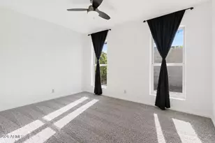 2054 E Downing St, Mesa, AZ 85213 - Photo 7
