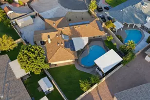 2054 E Downing St, Mesa, AZ 85213 - Photo 23