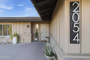 2054 E Downing St, Mesa, AZ 85213 - Photo 3
