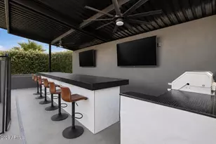 2054 E Downing St, Mesa, AZ 85213 - Photo 19