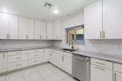 2054 E Downing Street, Mesa, AZ 85213 - Photo 9