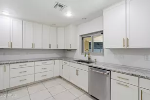 2054 E Downing St, Mesa, AZ 85213 - Photo 9