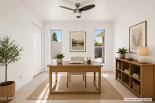 2054 E Downing St, Mesa, AZ 85213 - Photo 5