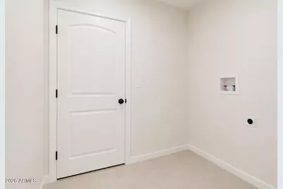 2054 E Downing Street, Mesa, AZ 85213 - Photo 15