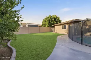 2054 E Downing St, Mesa, AZ 85213 - Photo 17
