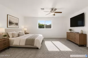 2054 E Downing St, Mesa, AZ 85213 - Photo 11