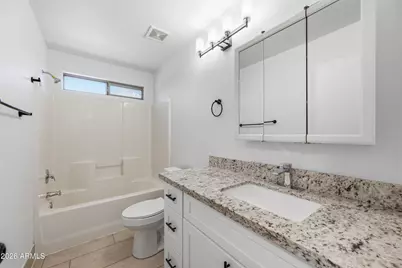 1616 E Desert Lane, Phoenix, AZ 85042 - Photo 19