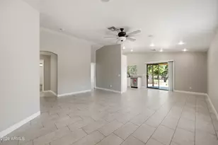 1616 E Desert Ln, Phoenix, AZ 85042 - Photo 3