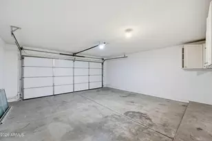 1616 E Desert Ln, Phoenix, AZ 85042 - Photo 21