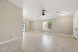 1616 E Desert Ln, Phoenix, AZ 85042 - Photo 5