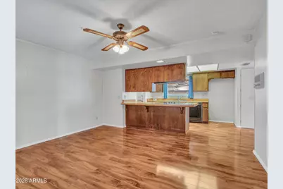 8201 E Malcomb Drive, Scottsdale, AZ 85250 - Photo 17