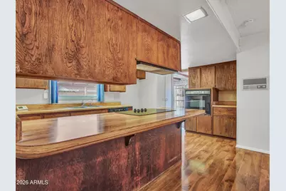 8201 E Malcomb Drive, Scottsdale, AZ 85250 - Photo 21