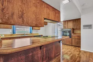 8201 E Malcomb Dr, Scottsdale, AZ 85250 - Photo 21