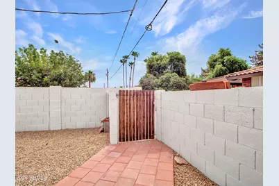 8201 E Malcomb Drive, Scottsdale, AZ 85250 - Photo 53