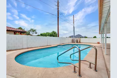 8201 E Malcomb Drive, Scottsdale, AZ 85250 - Photo 57