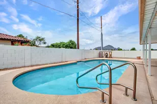 8201 E Malcomb Dr, Scottsdale, AZ 85250 - Photo 57
