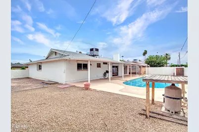 8201 E Malcomb Drive, Scottsdale, AZ 85250 - Photo 45