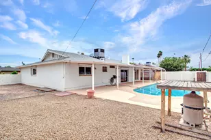 8201 E Malcomb Dr, Scottsdale, AZ 85250 - Photo 45