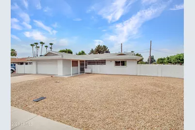 8201 E Malcomb Drive, Scottsdale, AZ 85250 - Photo 3
