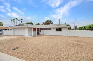 8201 E Malcomb Dr, Scottsdale, AZ 85250 - Photo 3