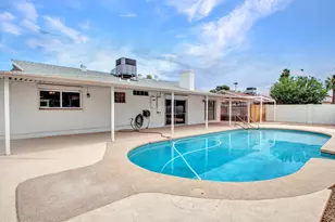 8201 E Malcomb Dr, Scottsdale, AZ 85250 - Photo 47