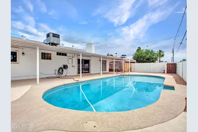 8201 E Malcomb Drive, Scottsdale, AZ 85250 - Photo 59