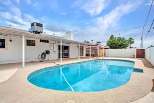 8201 E Malcomb Dr, Scottsdale, AZ 85250 - Photo 59