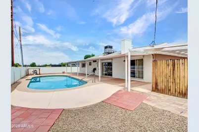 8201 E Malcomb Drive, Scottsdale, AZ 85250 - Photo 51