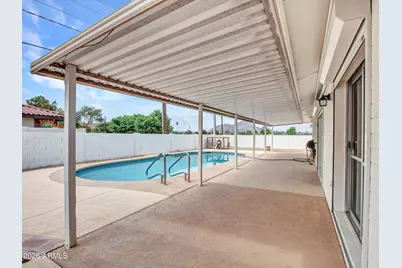 8201 E Malcomb Drive, Scottsdale, AZ 85250 - Photo 49