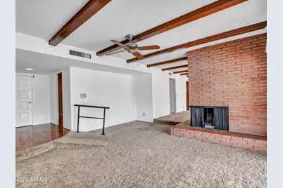 8201 E Malcomb Drive, Scottsdale, AZ 85250 - Photo 13