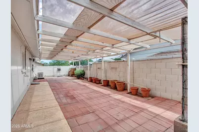 8201 E Malcomb Drive, Scottsdale, AZ 85250 - Photo 55