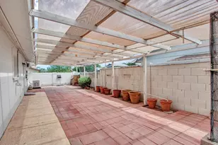8201 E Malcomb Dr, Scottsdale, AZ 85250 - Photo 55