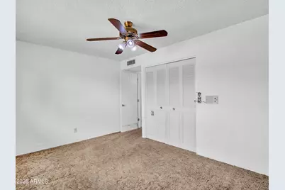8201 E Malcomb Drive, Scottsdale, AZ 85250 - Photo 41