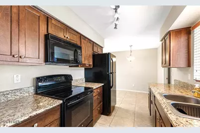 1702 E Gaylon Drive, Tempe, AZ 85282 - Photo 7