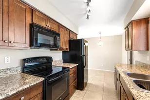1702 E Gaylon Dr, Tempe, AZ 85282 - Photo 7
