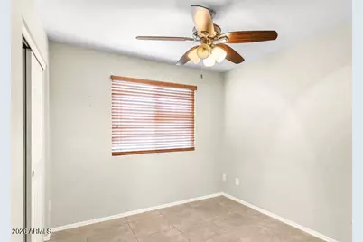 1702 E Gaylon Drive, Tempe, AZ 85282 - Photo 11