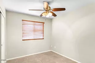 1702 E Gaylon Dr, Tempe, AZ 85282 - Photo 11