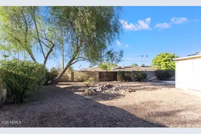 1702 E Gaylon Drive, Tempe, AZ 85282 - Photo 21