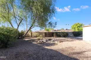 1702 E Gaylon Dr, Tempe, AZ 85282 - Photo 21