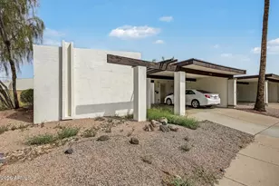 1702 E Gaylon Dr, Tempe, AZ 85282 - Photo 3