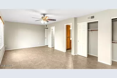 1702 E Gaylon Drive, Tempe, AZ 85282 - Photo 13